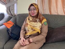 Sederhana dan Tepat Guna Jadi Kunci Kabupaten Berau Raih Juara 2 TTG Provinsi