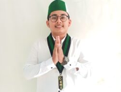 Milad ke-77 HMI; Refleksi Khittah Perjuangan Himpunan dalam Momentum Pesta Demokrasi 2024, Mau dibawa kemana Pendidikan di Indonesia?