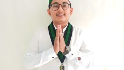 Milad ke-77 HMI; Refleksi Khittah Perjuangan Himpunan dalam Momentum Pesta Demokrasi 2024, Mau dibawa kemana Pendidikan di Indonesia?