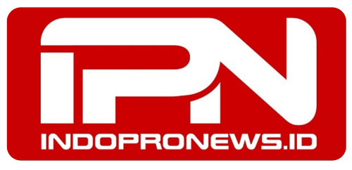 Indopronews