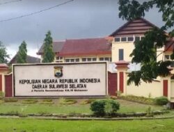 Pelaku Penganiaya Terhadap Mahasiswi UNM Belum Tersangka, Kuasa Hukum Minta Kompolnas Awasi Penanganan Perkara Polda Sul-Sel