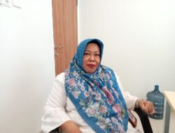 Melalui Program Kecakapan Hidup, Dispora Kaltim Harap Pemuda Bisa Gali Potensinya