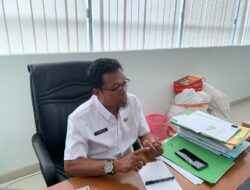 Melalui Festival Musik, Dispora Kaltim Gali Potensi Anak Muda