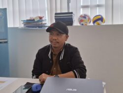 Guna Sinergikan Olahraga, UMKM, dan Hiburan, Dispora Kaltim Hadirkan Kejuaraan Basket 3×3 di Bi Mall Samarinda