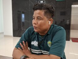 Rusmulyadi Ingatkan Pemuda Kaltim guna Maknai Momentum Bersejarah Hari Sumpah Pemuda