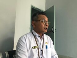 Junaidi Harap Pembenahan Stadion Utama Palaran Bisa Memberikan Manfaat bagi Masyaraka