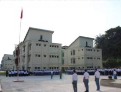 Penurunan Atlet Berprestasi di SKOI Kaltim, Dispora Kaji Rencana Pengambilalihan Naungan