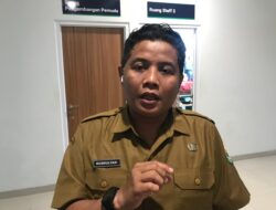 Program Binlat Dispora Kaltim, Upaya Tingkatkan Partisipasi Anak Kaltim di TNI/Polri