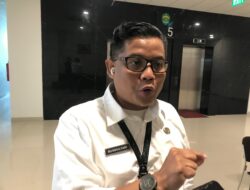 Pekan Raya 2024 Sukses Terselenggara, Target Dispora Terpenuhi