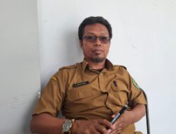 Temu Karya Karang Taruna se-Kaltim, Hasbar : Kita akan Dukung