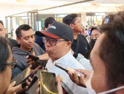 Dua Program Utama jadi Fokusan Dispora Kaltim Dalam Lakukan Pembinaan Atlet