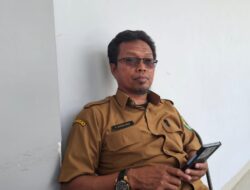 Dispora Kaltim umumkan Jadwal Terbaru terkait Tertundanya Festival Musik