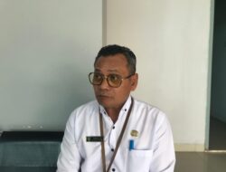 Dispora Kaltim Akan Lakukan Pengkajian Ulang soal Penerapan Perda No. 01 Tahun 2024