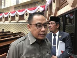 Hadapi Lonjakan Kebutuhan pangan Menyambut IKN, DPRD Kaltim Dorong Pengembangan Lokal