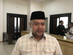 DPRD Kaltim Dorong Generasi Z Jadikan Sumpah Pemuda sebagai Inspirasi Aksi Nyata