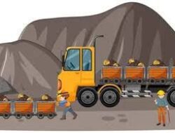 DPRD Kaltim Soroti Tragedi Truk Batu Bara dan Desak Langkah Konkret Atasi Hauling di Jalan Umum