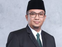 Ketidakseimbangan Jumlah SMP dan SMA di Balikpapan Jadi Sorotan