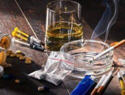 DPRD Kaltim Ajak Masyarakat Terlibat Aktif Cegah Penyalagunaan Narkoba