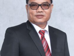 DPRD Kaltim Dorong Pemuda Kukar Berwirausaha Sambut Kehadiran Era IKN