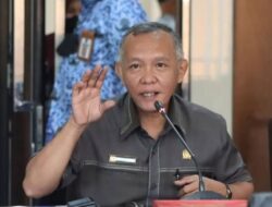 Sambut IKN, DPRD Kaltim Dorong Transformasi Ekonomi dan Infrastruktur