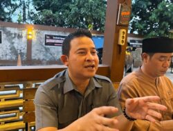 DPRD Kaltim Sebut Pentingnya Melek Hukum untuk Hindari Masalah dan Lindungi Hak Warga