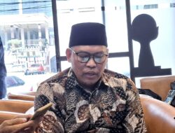 Pendidikan Anak Kurang Mampu di Kaltim, Salehuddin Serukan Beasiswa Afirmasi