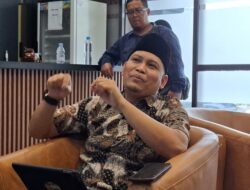 Kaltim Raih 7 Emas di Peparnas XVII/2024, DPRD Dorong Penguatan Dukungan Atlet Disabilitas