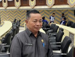 DPRD Kaltim Usulkan Pendirian SPBU oleh Perusda untuk Atasi Antrean BBM