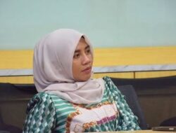 Damayanti Tekankan Pentingnya Peningkatan Kualitas Pendidikan untuk Meningkatkan SDM di Kaltim