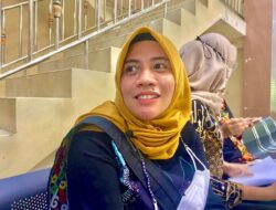 Zonasi Pendidikan di Balikpapan Jadi Sorotan, Damayanti Desak Pemerintah Evaluasi Kebijakan