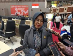 Meningkatnya Kunjungan Wisata ke Derawan, DPRD Kaltim Serukan Pelestarian Laut