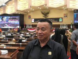 DPRD Kaltim Tekankan Pentingnya Netralitas ASN Jelang Pilkada Serentak