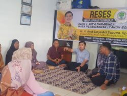 Soroti Masalah Zonasi dan BPJS, Legislator Kaltim Dorong Perbaikan Sistem Layanan Publik