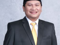 Muzib Tekankan Pentingnya Kolaborasi DPRD, Pemerintah, dan Baznas dalam Atasi Kemiskinan