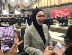 Cegah Kekerasan di Kalangan Pelajar, DPRD Kaltim Dorong Peran Aktif Keluarga dan Sekolah