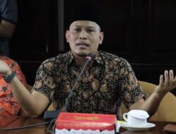 DPRD Kaltim Dorong Perbaikan Evaluasi Pendidikan Pasca Penghapusan Ujian Nasional