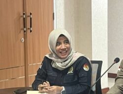 DPRD Kaltim Dorong mbangunan Sekolah Negeri di Balikpapan Tengah untuk SMA/SMK