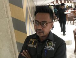 DPRD Kaltim Dukung Pengaktifan Kembali Kementerian Transmigrasi untuk Penyelesaian Masalah Transmigrasi