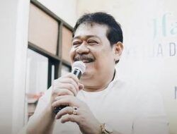 Modus Penipuan Catut Nama Anggota DPRD, Abdullah Dorong Masyarakat Lebih Teliti