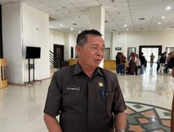 Kaltim Siap Laksanakan Program Makan Bergizi Gratis Secara Bertahap di Tahun 2025