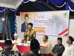 DPRD Kaltim Soroti Penanganan Banjir dan Pembangunan infrastruktur di Samarinda