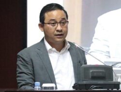 Anggota DPRD Kaltim Soroti Kurikulum Merdeka yang Masih Kurang Relevan di Terapkan