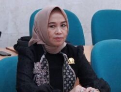 DPRD Kaltim Dorong Pemkab Tindak kasus Serangan Buaya di Kutai Timur