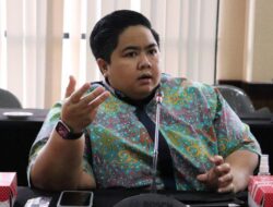 Foodesteat Jadi Solusi Strategis Kurangi Krisis Pangan Di Kaltim