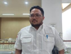 Andi Afif Harap Pilkada 2024 Membawa Kemajuan bagi Kaltim