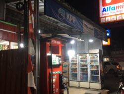 DPRD kaltim Desak Tindakan Tegas Pemerintah Terhadap Pedagang BBM Eceran