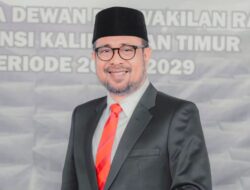 Rawan Kecelakaan Lalu-lintas, Pembangunan Jembatan Layang di Simpang Rapak Balikpapan Jadi Solusi