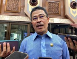 DPRD Kaltim Minta Fasilitas Kesehatan dan Kesejahteraan Tenaga Medis Lebih Ditingkatkan