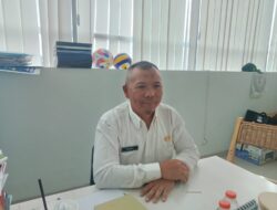 Upaya Tingkatkan Prestasi Atlet, Dispora Kaltim Lakukan Evaluasi Pelatih di berbagai Cabor