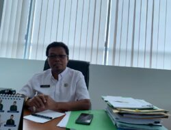 Melalui Program Pemberdayaan Pemuda, Dispora Kaltim Fokus Tingkatkan IPP